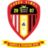 Hayes&Yeading