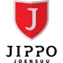 Jippo