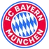 B. Münih II (K)