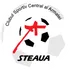 CSCA-Rapid