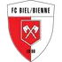 Biel-Bienne