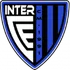 Inter Escaldes