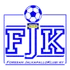 FJK