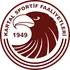 Kartalspor