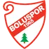 Boluspor