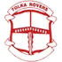 Tolka Rovers