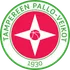 TPV