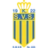 Sottegem