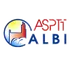 Albi (K)