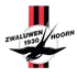 Zwaluwen '30