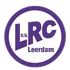 LRC