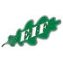 EIF