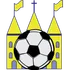 Staphorst