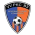PKC