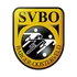 SVBO