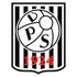 VPS II