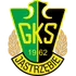 Jastrzebie