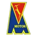 Motor Lublin