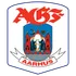 AGF II