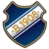 B 1908