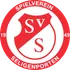 Seligenporten