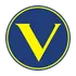 Victoria H.