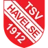TSV Havelse