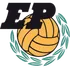 EuPa