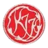 KaIK