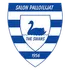 Salpa