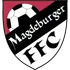 Magdeburg (K)