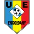 Engordany
