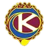 TKT