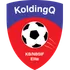 KoldingQ (K)