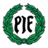 Pargas IF