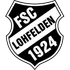 Lohfelden