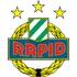 Rapid Wien II
