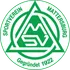 Mattersburg II