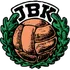 J. Bollklubb