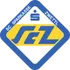 Zwettl