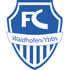 Waidhofen