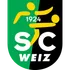 SC Weiz