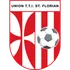 St. Florian