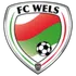 Wels