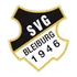 Bleiburg