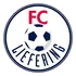 Liefering