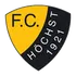 Höchst