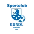 Kundl