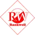 RW Rankweil