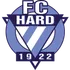 Hard